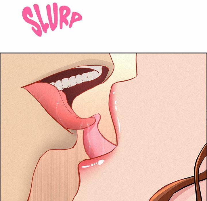 Milf Guard 47 trang 24