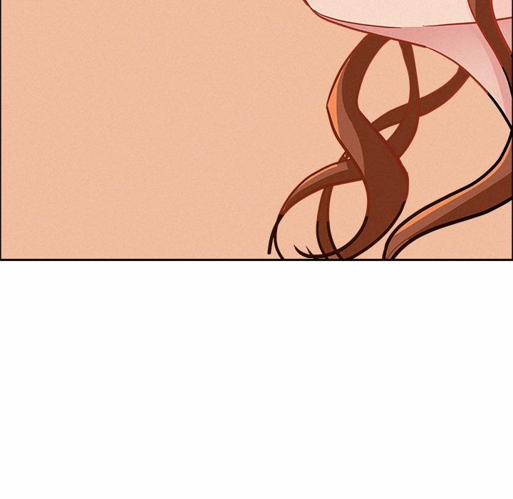 Milf Guard 47 trang 27