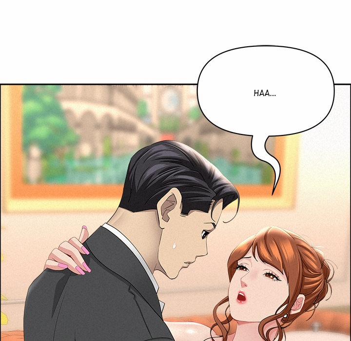 Milf Guard 47 trang 28