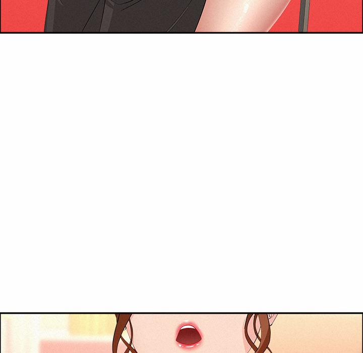 Milf Guard 47 trang 30