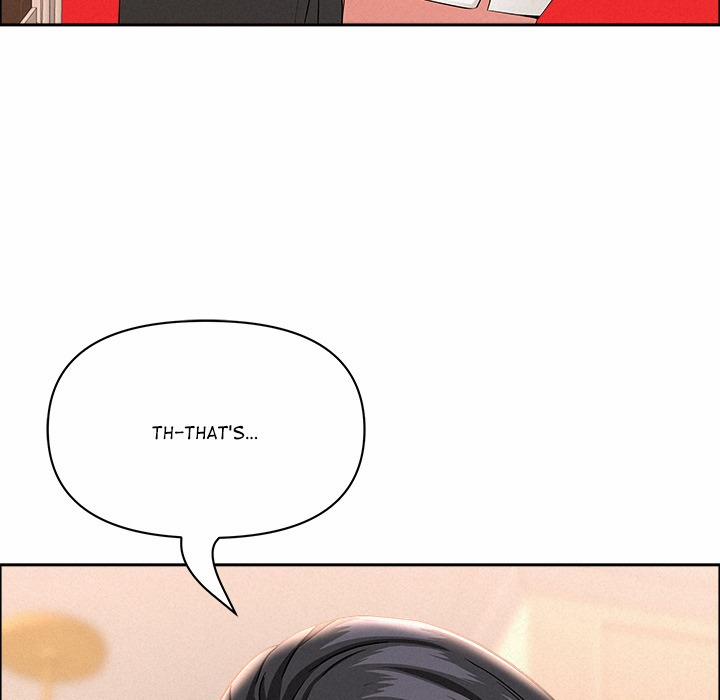 Milf Guard 47 trang 35