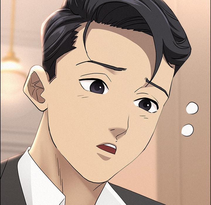 Milf Guard 47 trang 36