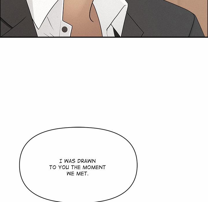 Milf Guard 47 trang 37