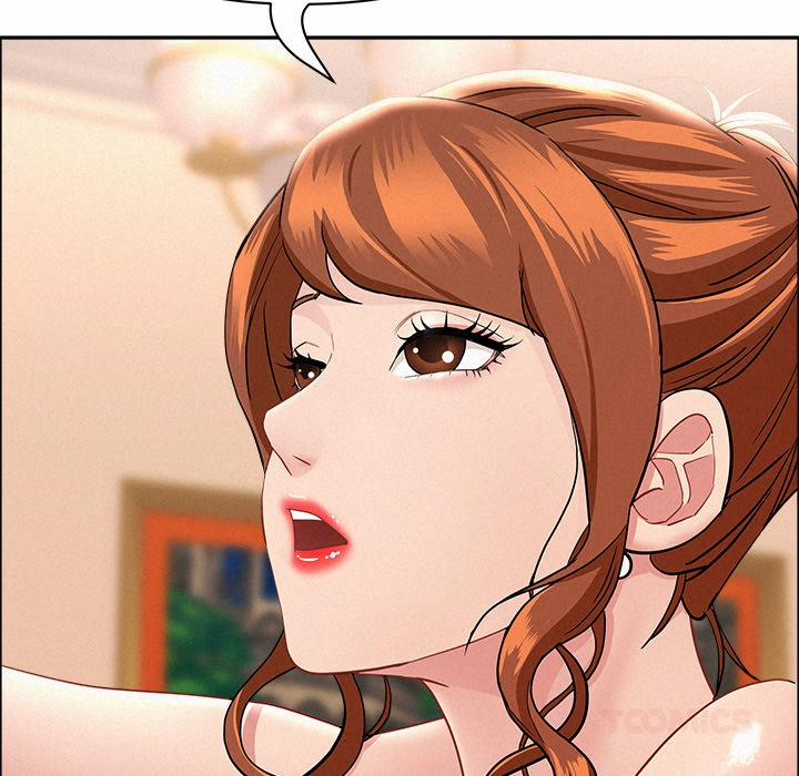 Milf Guard 47 trang 38