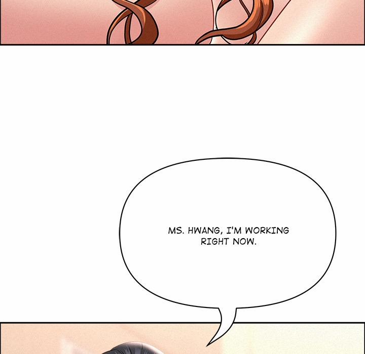 Milf Guard 47 trang 39