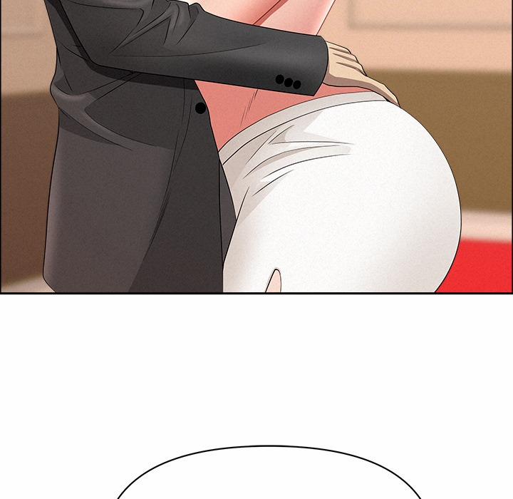 Milf Guard 47 trang 41