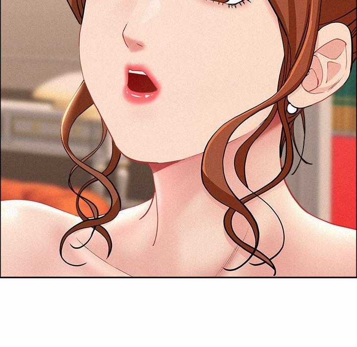 Milf Guard 47 trang 45