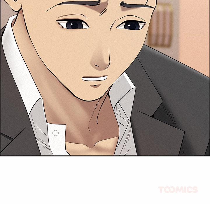 Milf Guard 47 trang 47