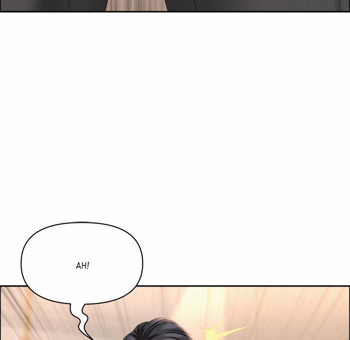 Milf Guard 47 trang 50