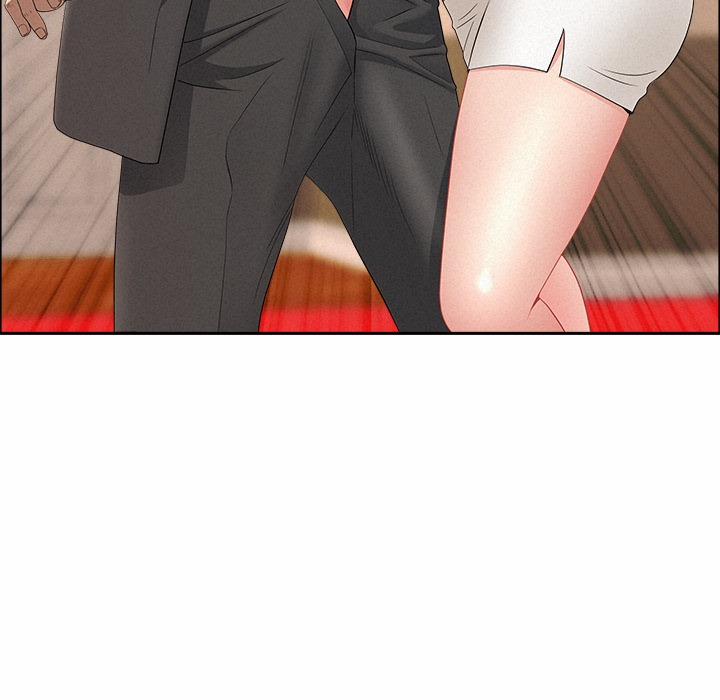 Milf Guard 47 trang 52