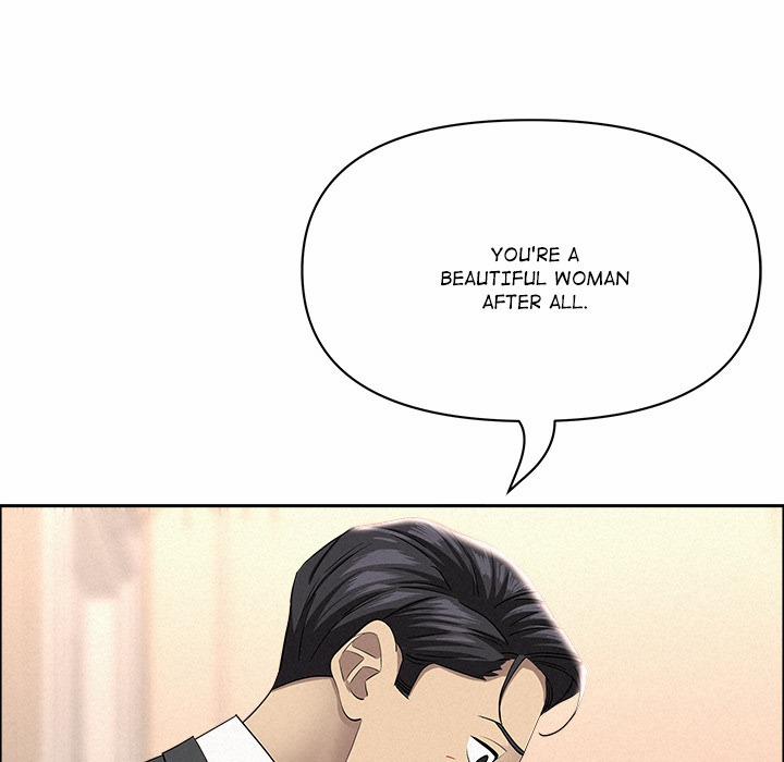 Milf Guard 47 trang 59