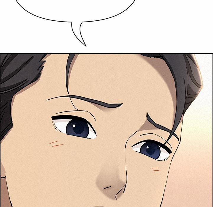 Milf Guard 47 trang 64