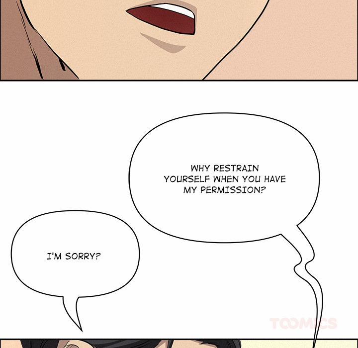 Milf Guard 47 trang 65