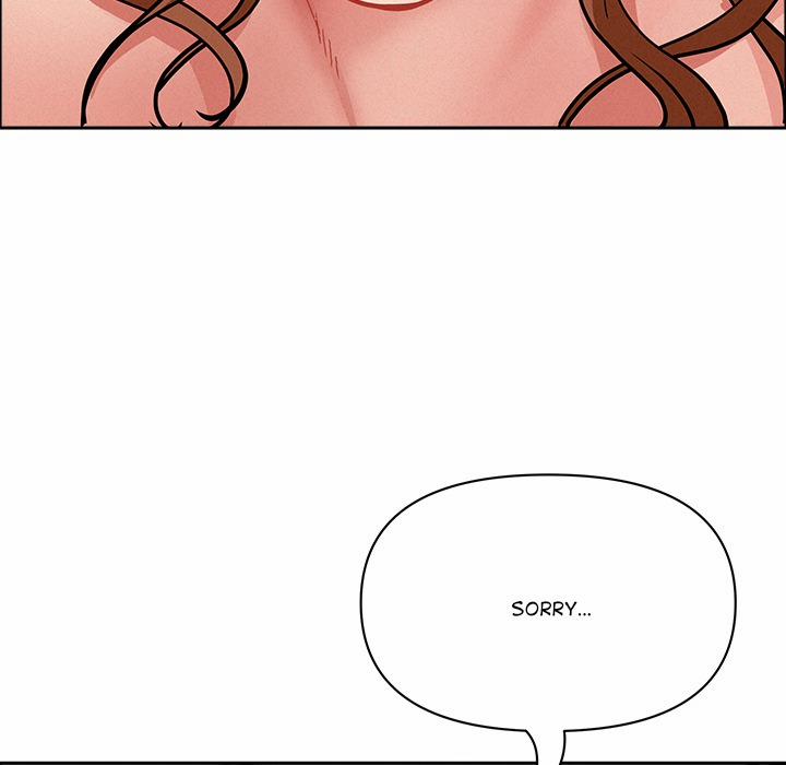 Milf Guard 47 trang 69