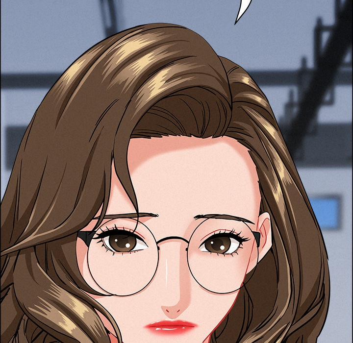 Milf Guard 47 trang 70