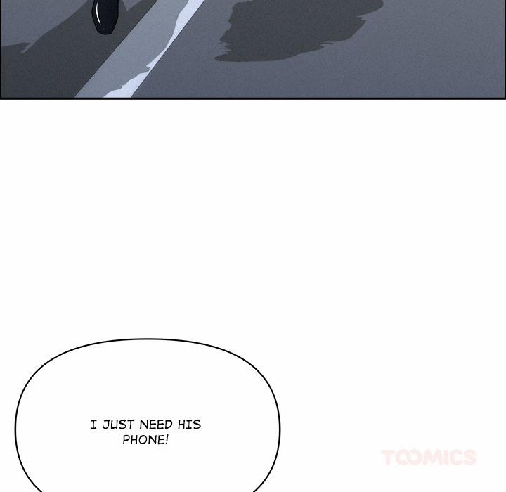 Milf Guard 47 trang 74