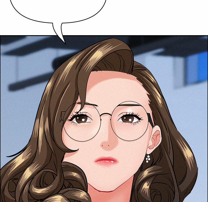 Milf Guard 47 trang 77