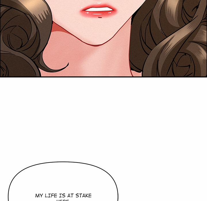 Milf Guard 47 trang 88