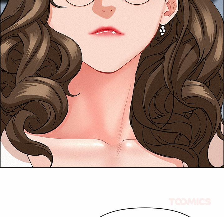 Milf Guard 47 trang 92