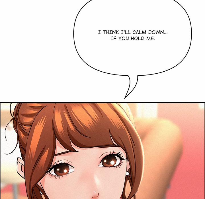 Milf Guard 47 trang 93