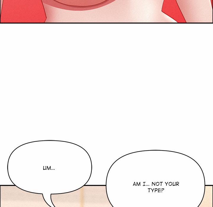 Milf Guard 47 trang 95