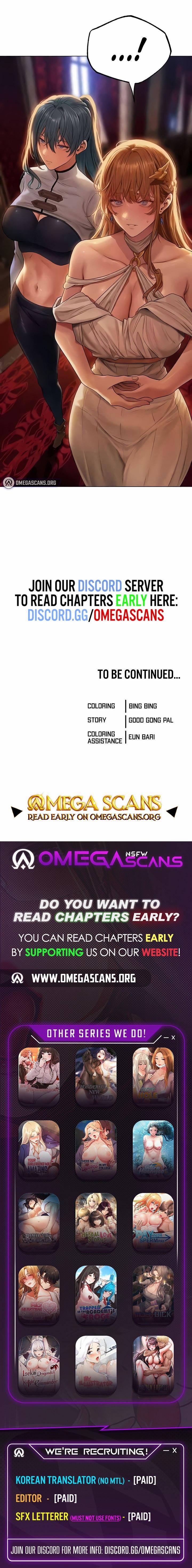 Milf Hunting In Another World 62 trang 9