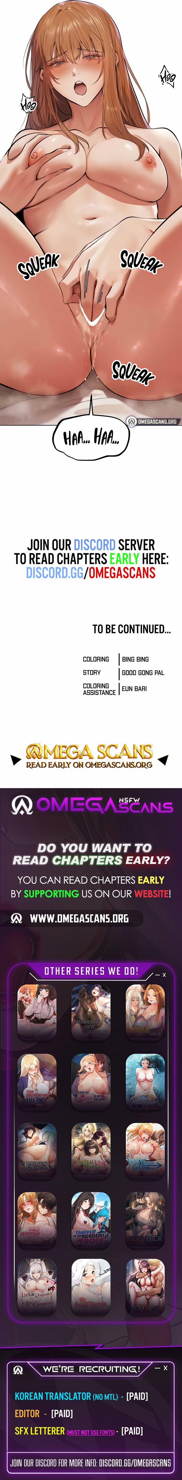 Milf Hunting In Another World 64 trang 9