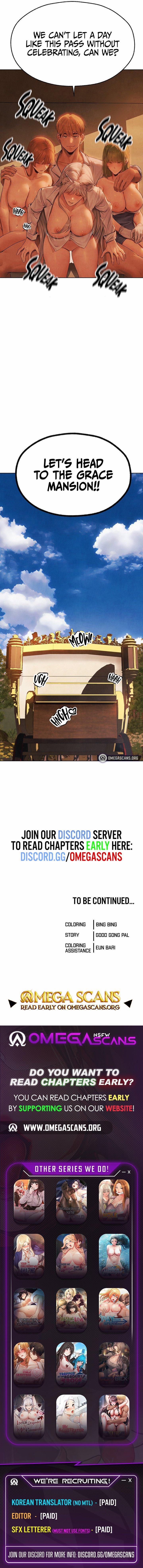 Milf Hunting In Another World 73 trang 8