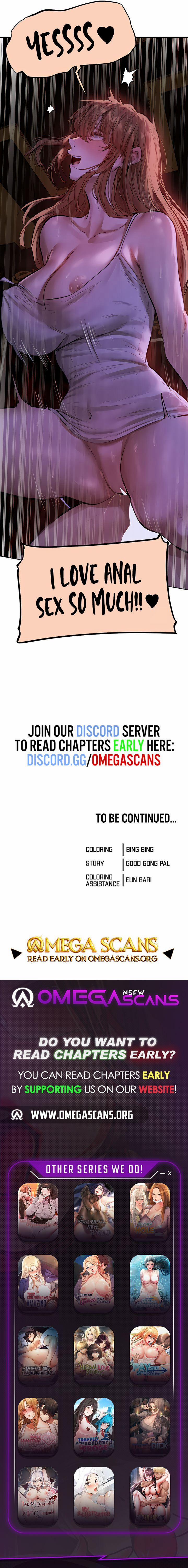 Milf Hunting In Another World 80 trang 9