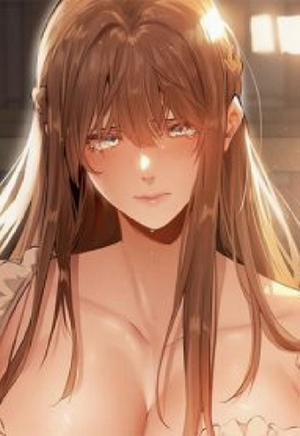 Đọc truyện tranh Milf Hunting In Another World