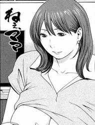 Đọc truyện tranh Milk Envy