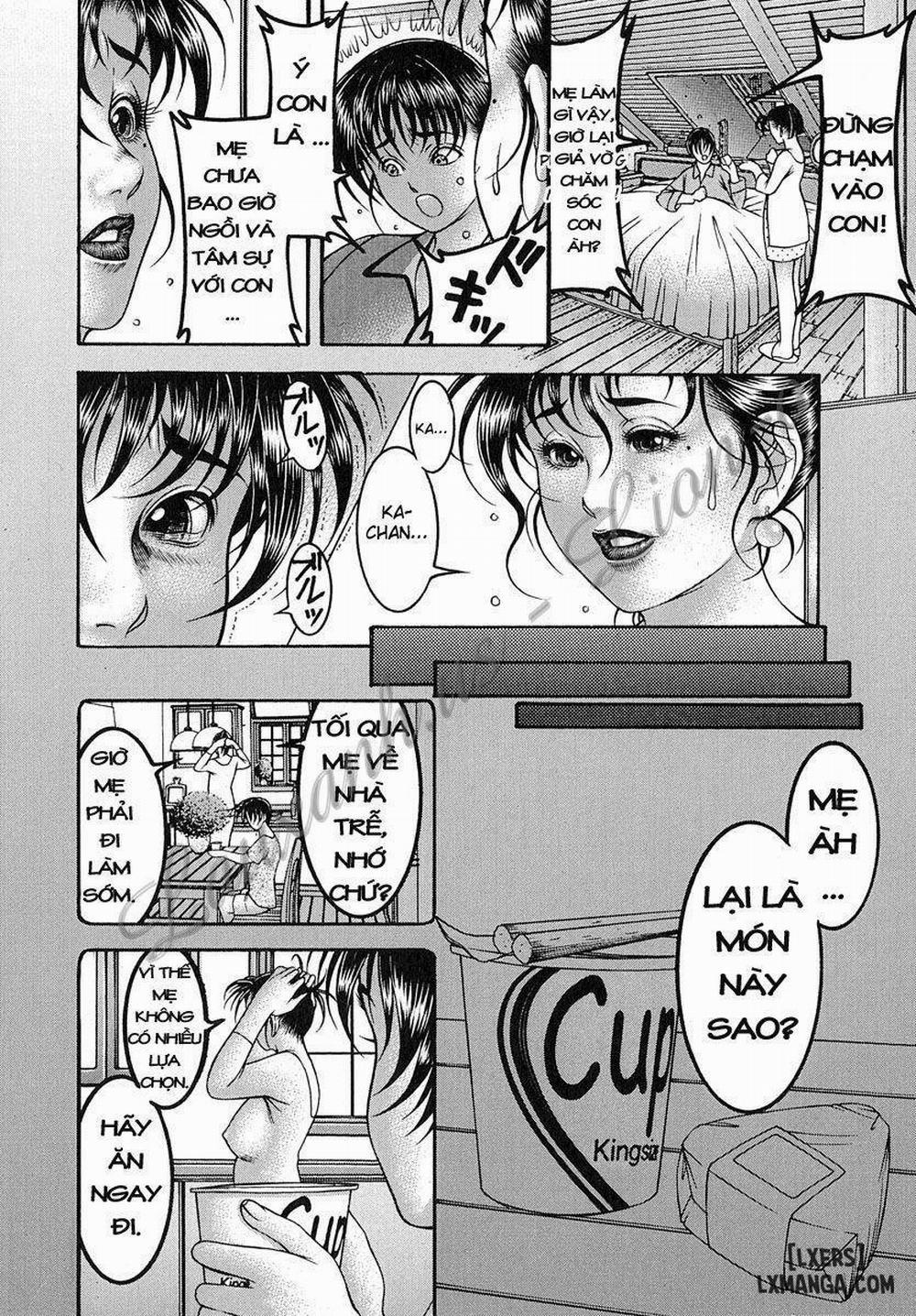 Milky Peach 7 END trang 3