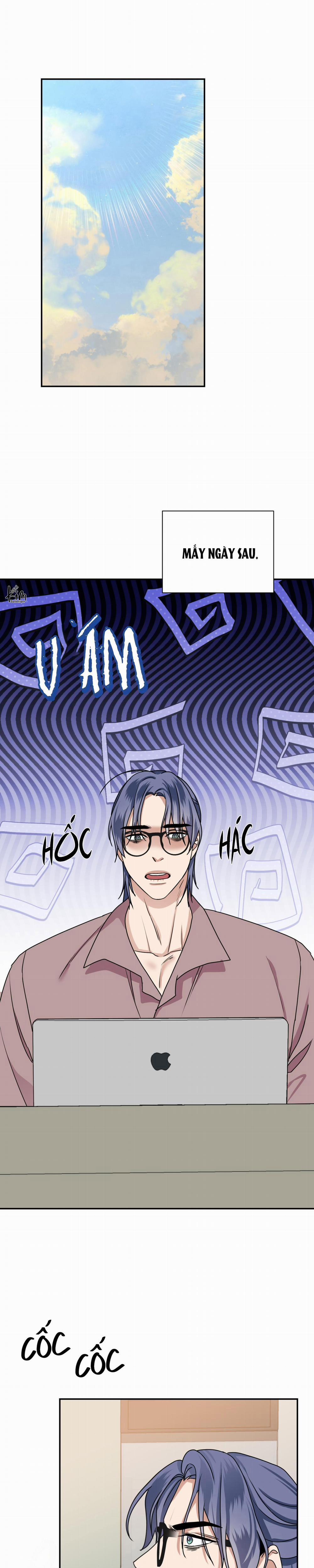 Milky Star 3 H++++ trang 0