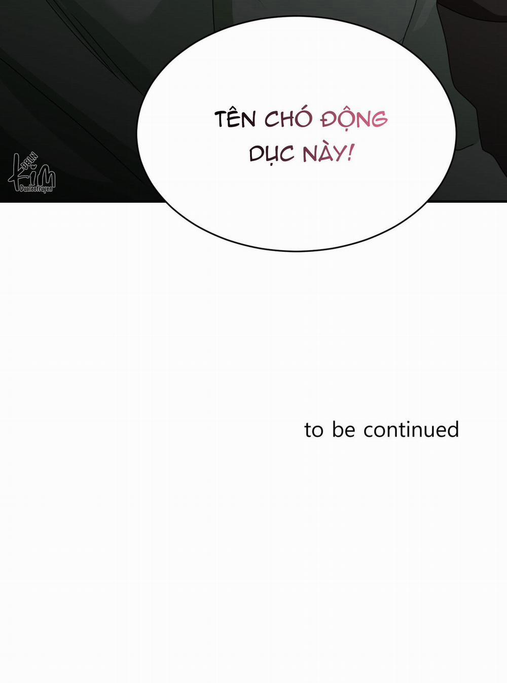 Milky Star 3 H++++ trang 31