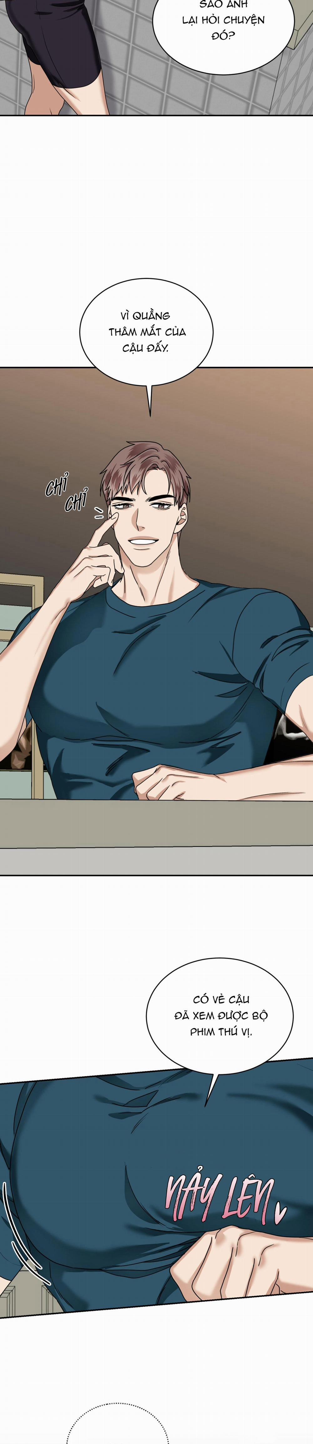 Milky Star 3 trang 2