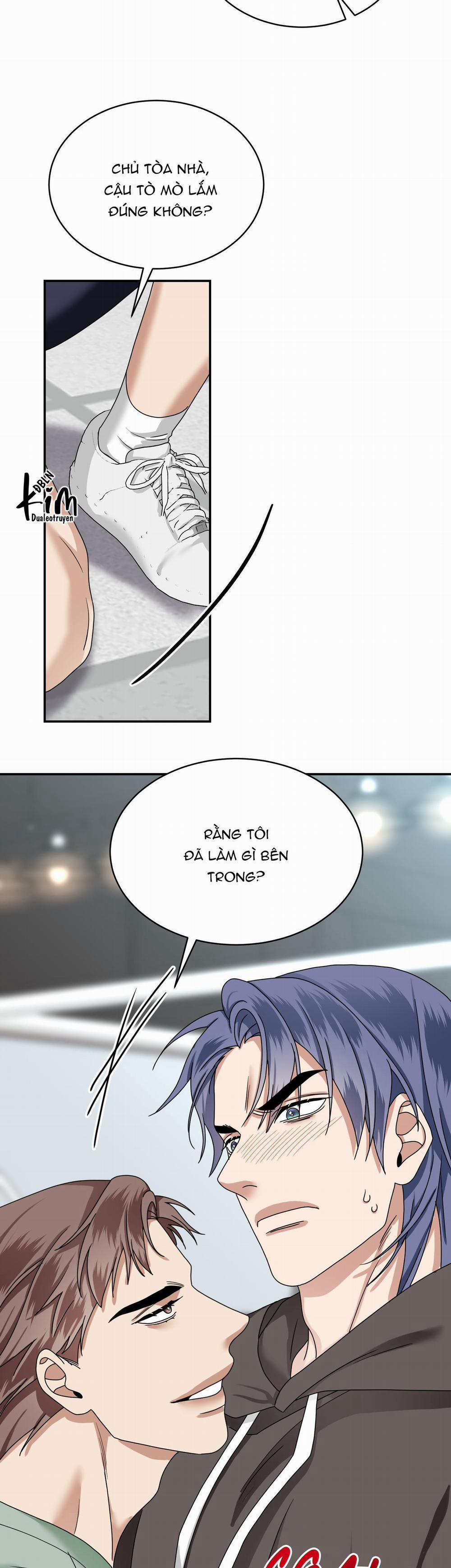 Milky Star 4 H+++++ trang 10