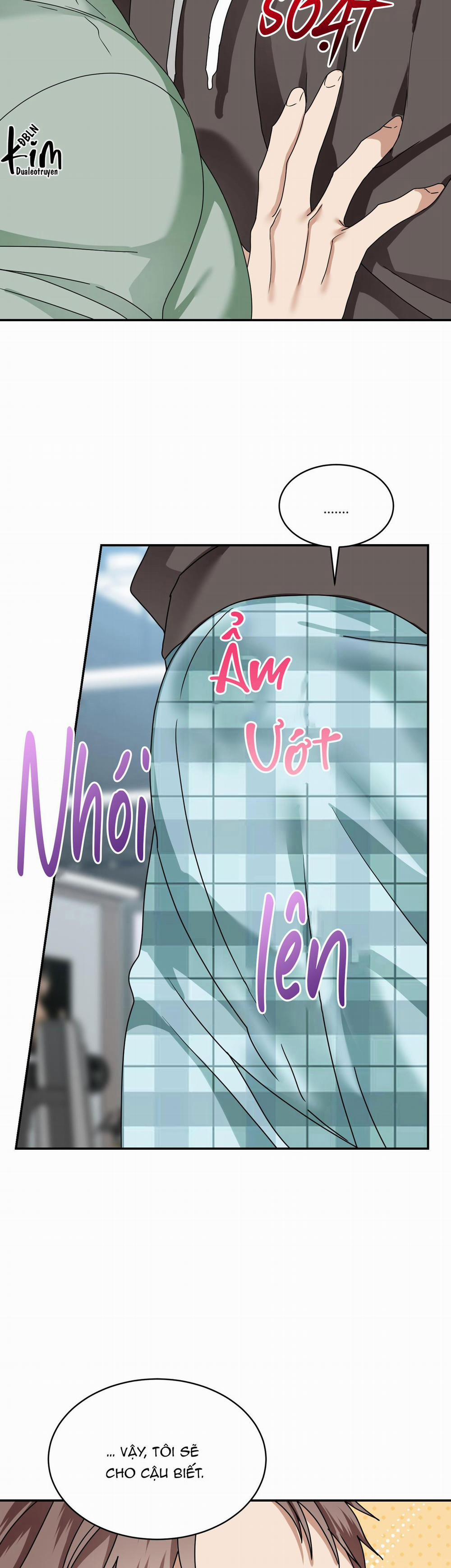 Milky Star 4 H+++++ trang 11