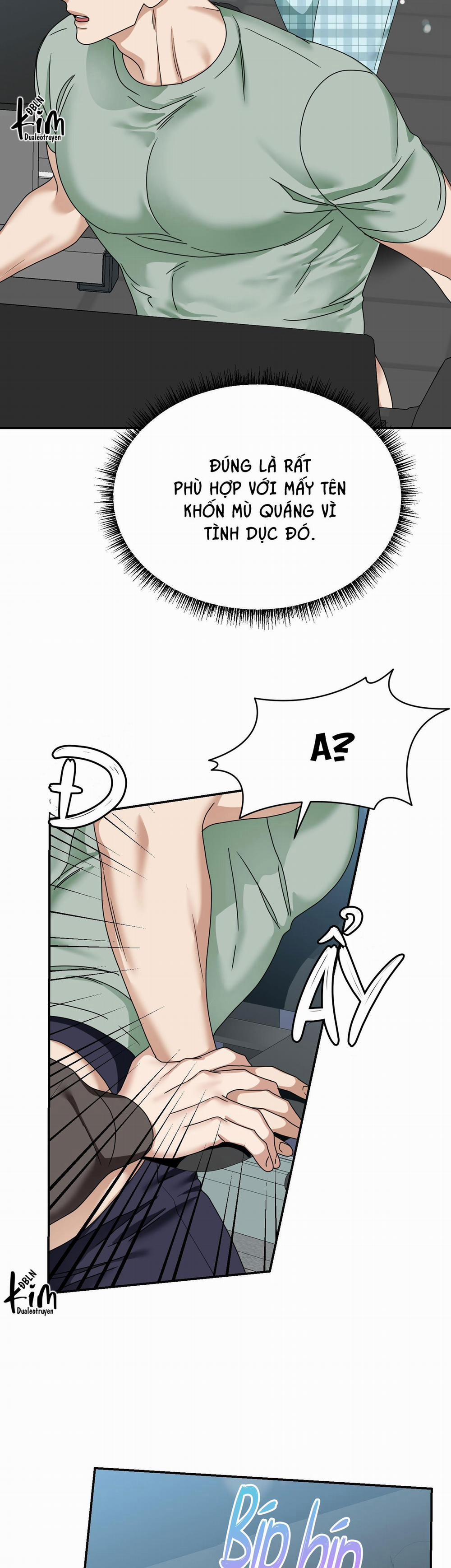 Milky Star 4 H+++++ trang 26