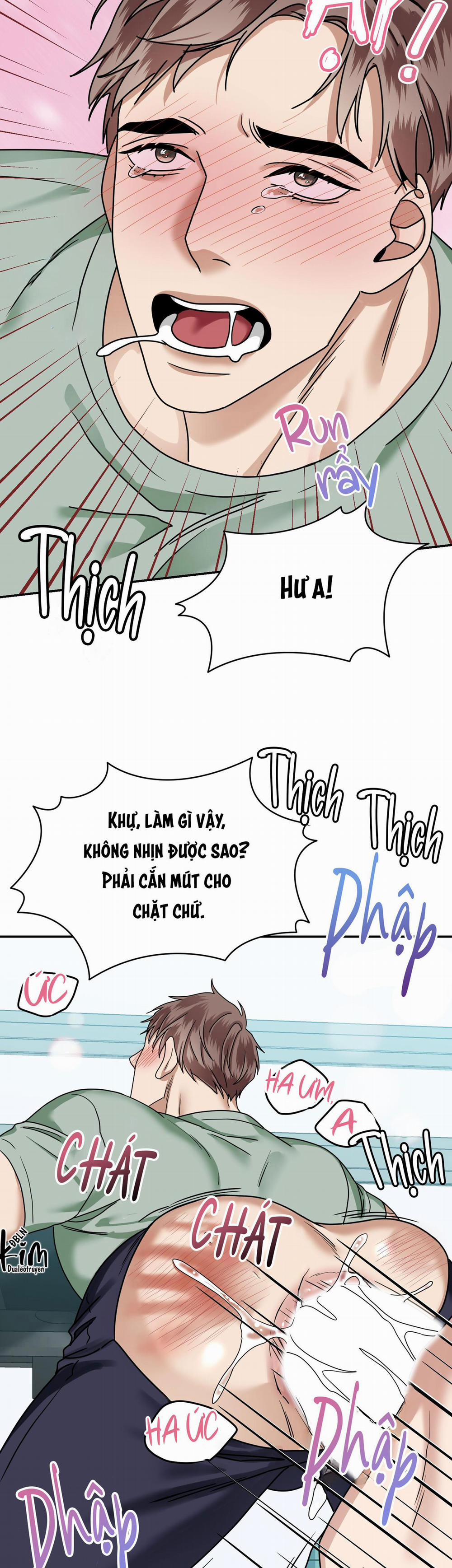 Milky Star 4 H+++++ trang 29