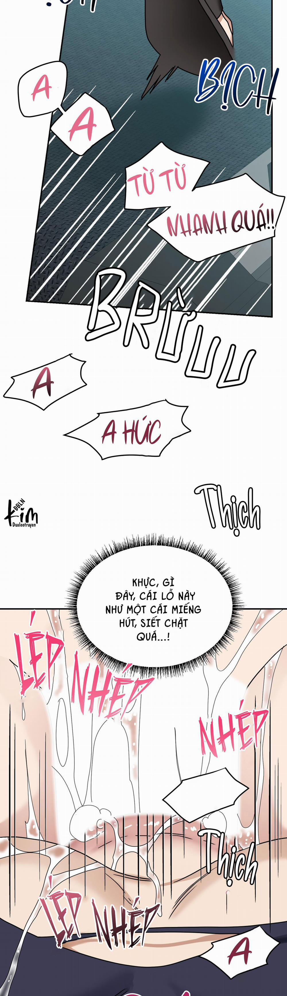 Milky Star 4 H+++++ trang 31