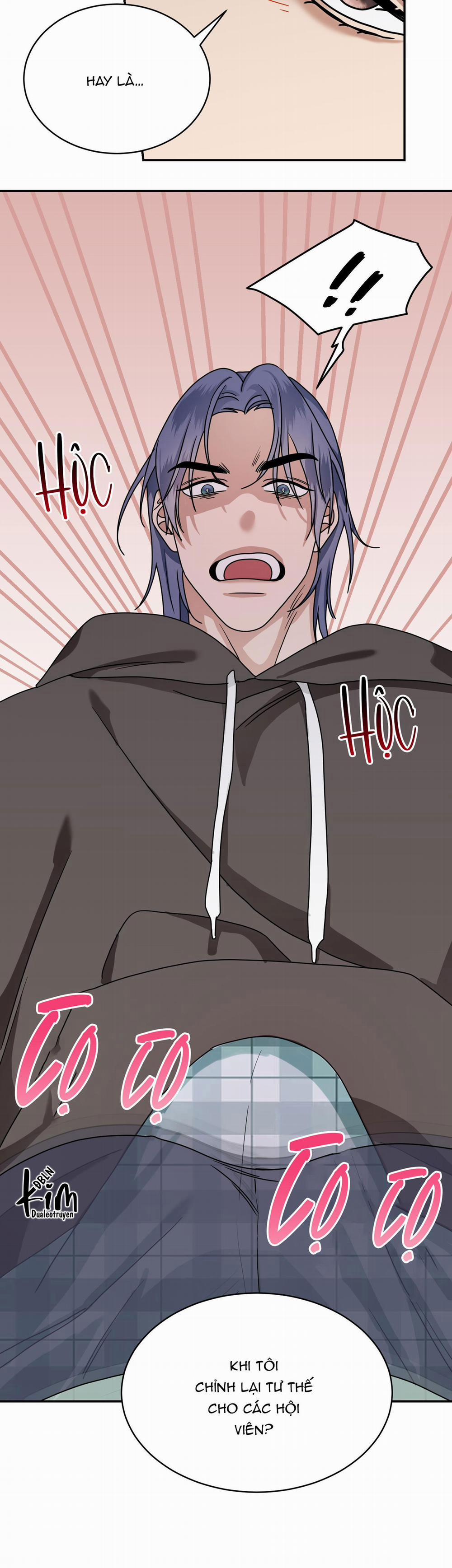 Milky Star 4 H+++++ trang 4