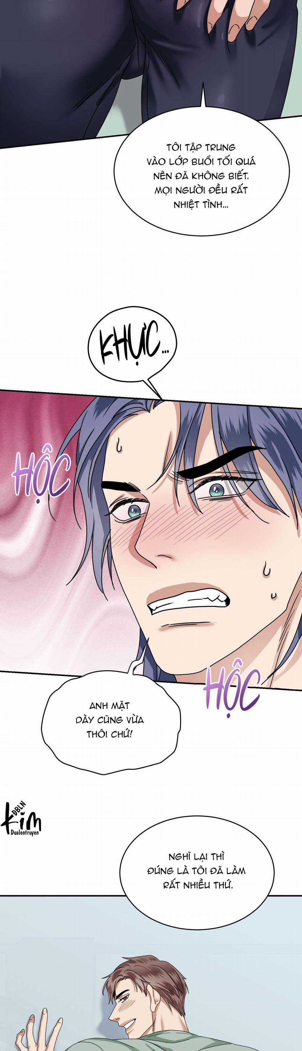 Milky Star 4 H+++++ trang 6