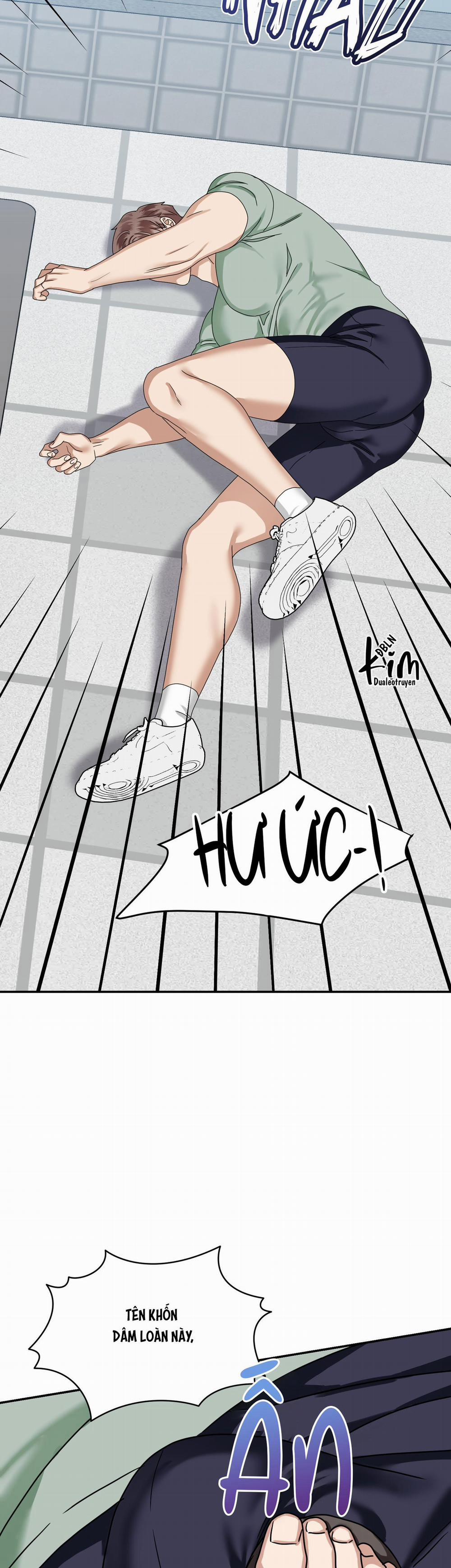 Milky Star 4 H+++++ trang 8