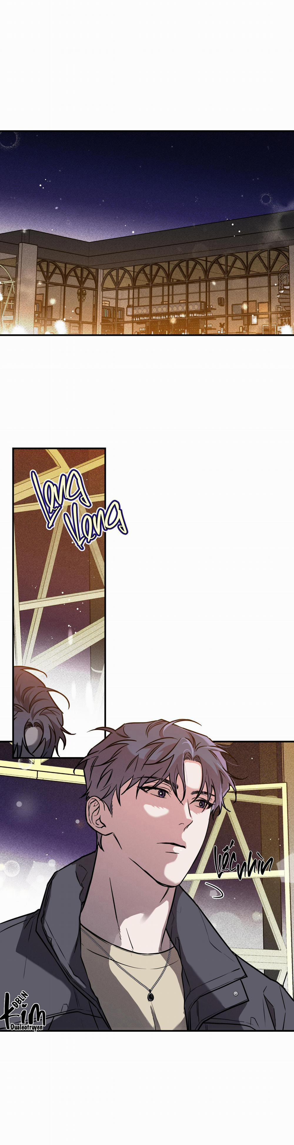 Milky Star 4 trang 0