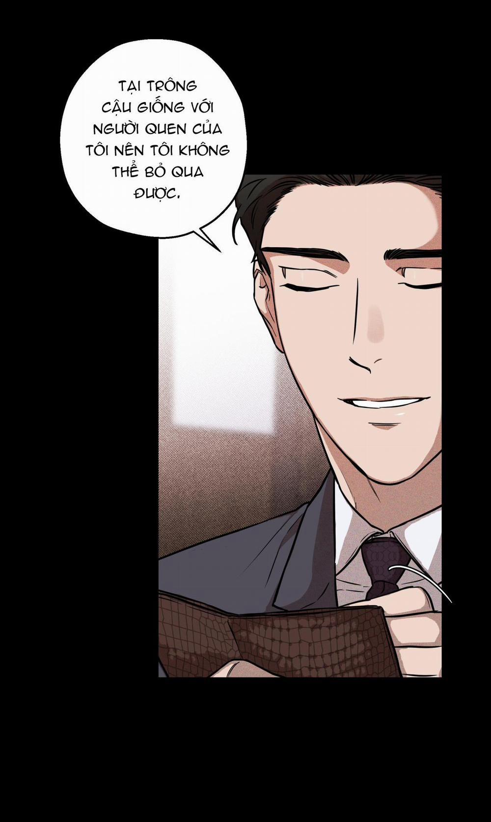 Milky Star 4 trang 17