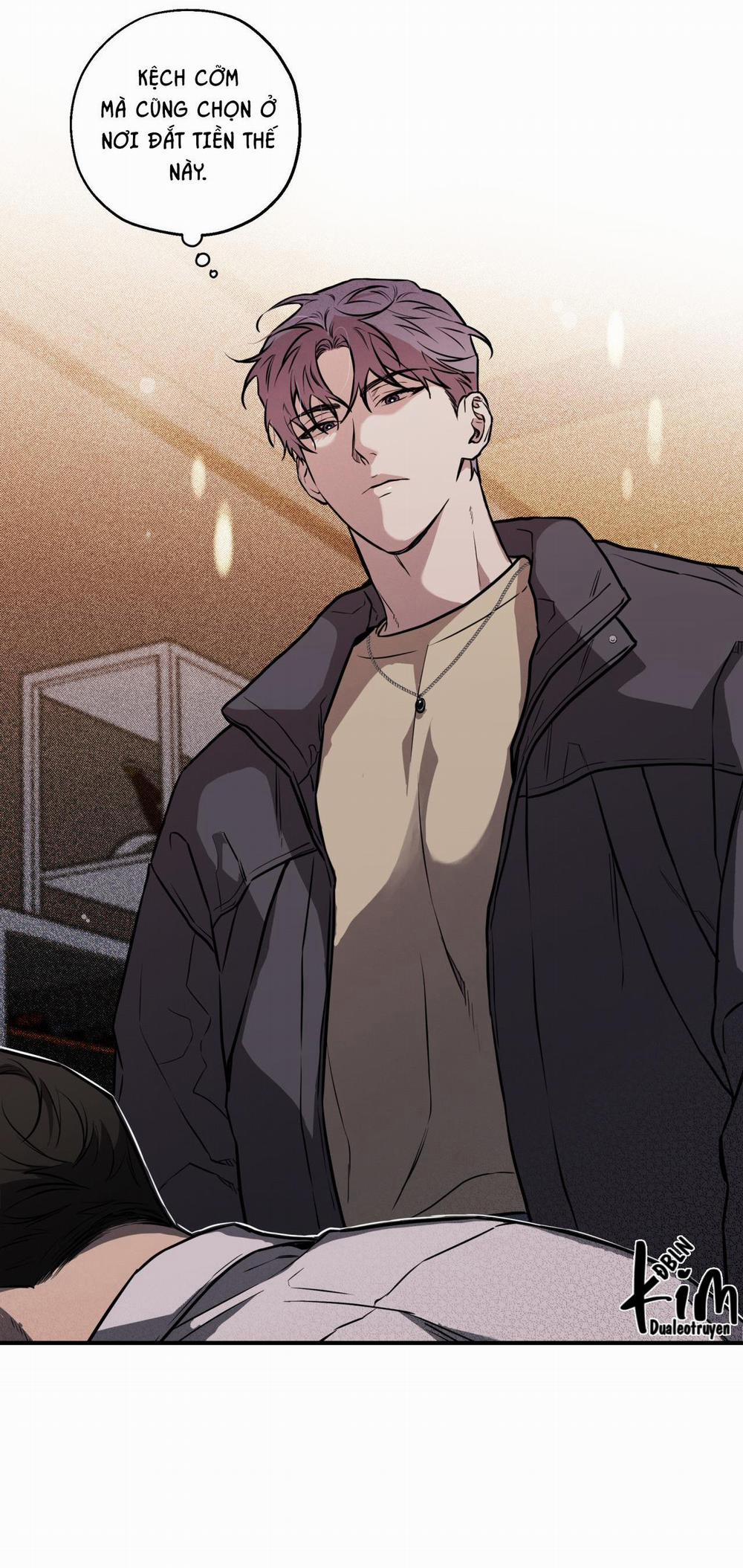 Milky Star 4 trang 2