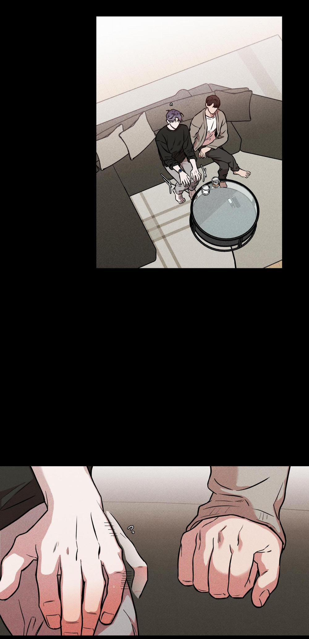 Milky Star 4 trang 25