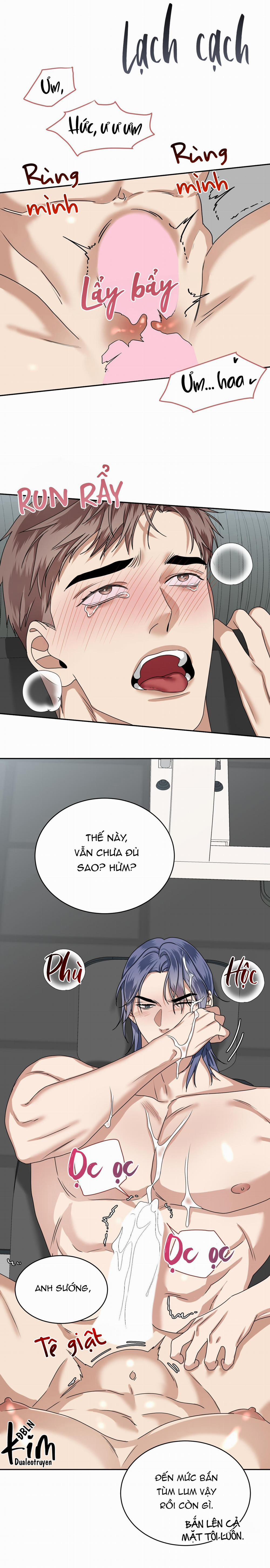 Milky Star 5 trang 2