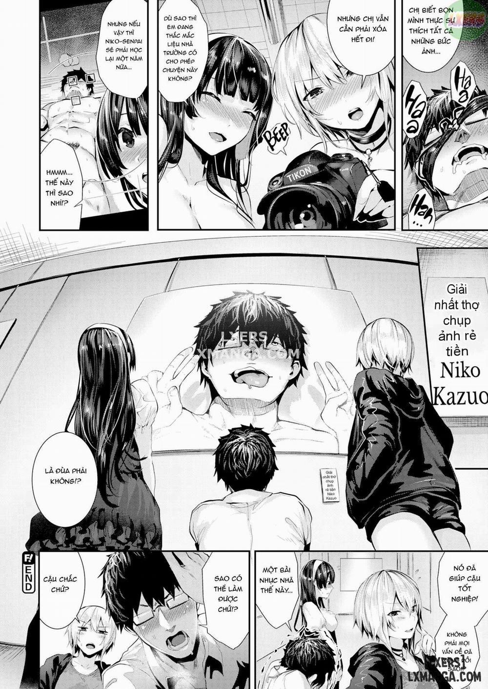 Milky Time 7 trang 24