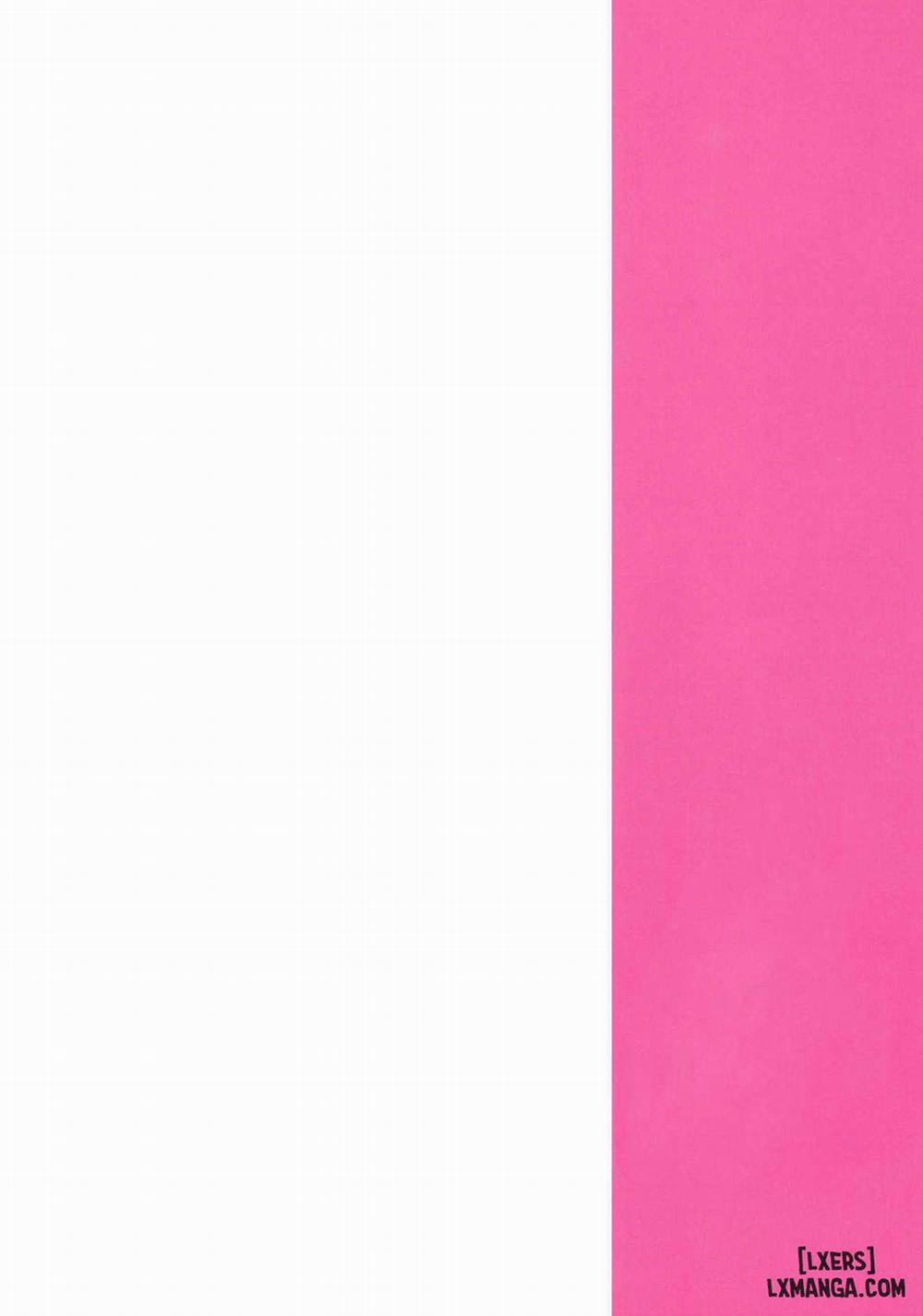 Milla x Koi Oneshot trang 17